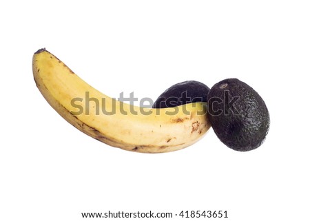 stockholms bästa thai penis ring stockholms bästa thai penis ring