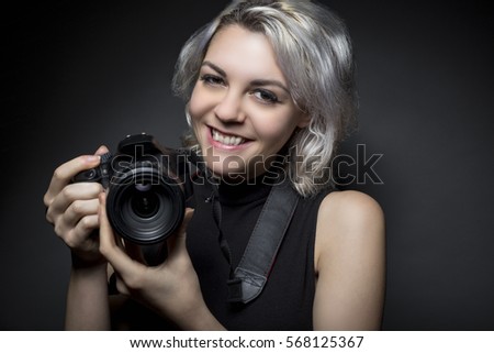 Amateurgear nude contest, videos pornograficosxxxgratis amateus