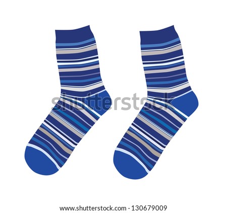 socks vector socks vector stock images royalty free images vectors socks vector socks vector stock images royalty free images vectors
