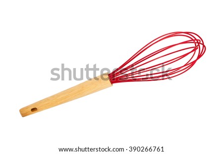 Whisk Stock Photos, Royalty-Free Images & Vectors - Shutterstock