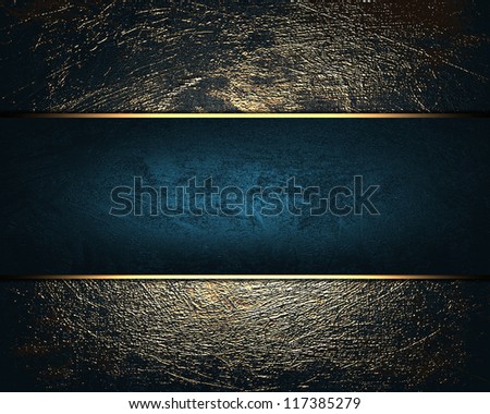 Classy Background Stock Photos, Images, & Pictures | Shutterstock