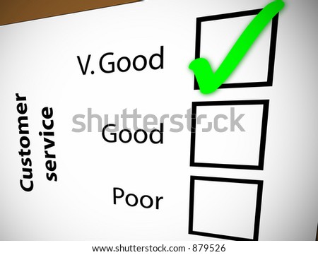 Good custom essay service