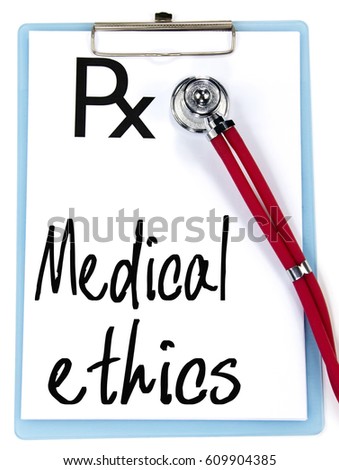 Medical Symbols Free Font