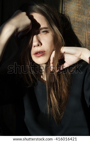 Aleshyn_Andrei's Portfolio on Shutterstock