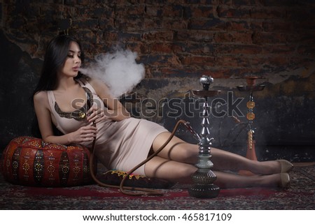 vagina amatuer orgasm during a gyno