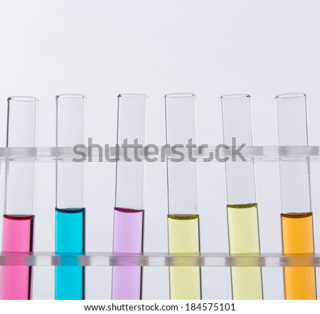 Vacutainer tubes color guide idexx