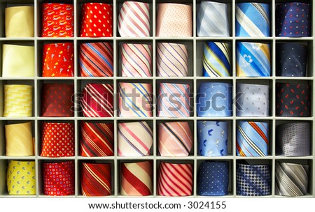Collection Sixty Retro Business Cards Calling Stock Vector 43653013 ...