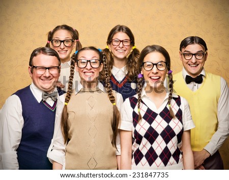 stock-photo-portrait-of-small-group-of-nerds-231847735.jpg