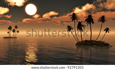 Koh Pangan French