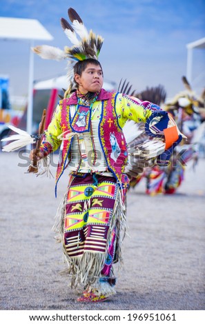 https://thumb7.shutterstock.com/display_pic_with_logo/80313/196951061/stock-photo-las-vegas-may-native-american-man-takes-part-at-the-th-annual-paiute-tribe-pow-wow-on-may-196951061.jpg