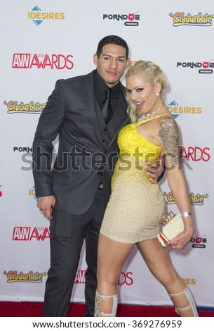 actor adult film tattoo tony actor adult film tattoo tony