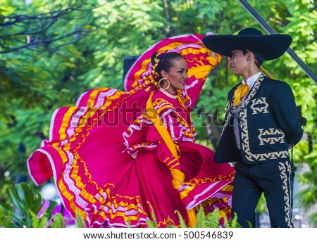Folklore Stock Images, Royalty-Free Images & Vectors | Shutterstock