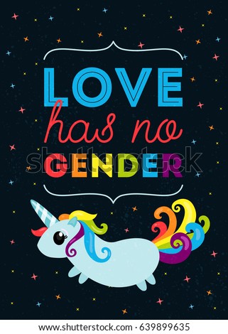 wins calligraphy love Free Images, & Stock Love Vectors Parade Images Royalty wins calligraphy love Free Images, & Stock Love Vectors Parade Images Royalty