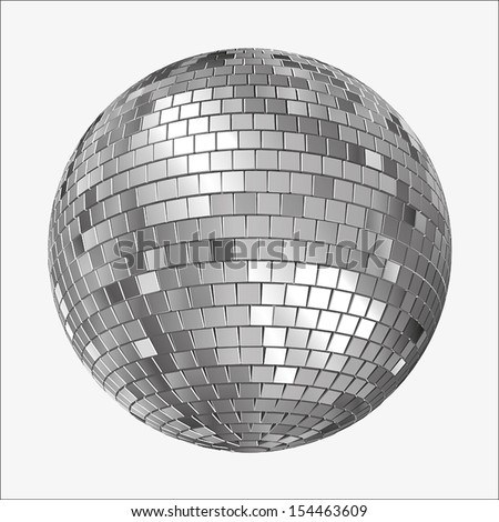 Discoball Stock Images, Royalty-Free Images & Vectors | Shutterstock
