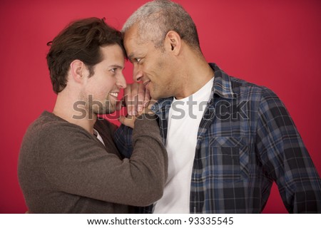 hugh jackman and gay free gay thumb picts