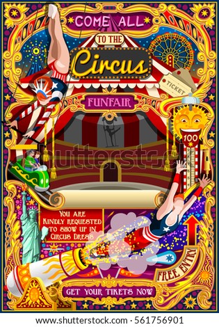 Circus circus amusement park coupons