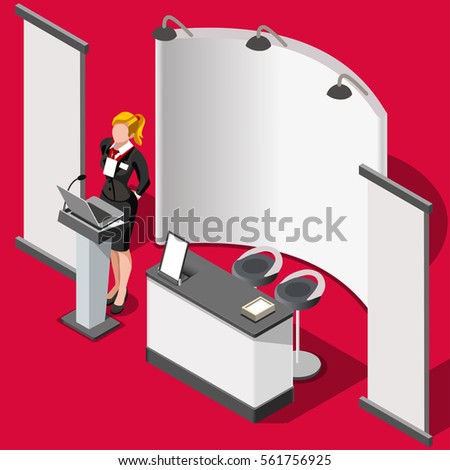 https://thumb7.shutterstock.com/display_pic_with_logo/806674/561756925/stock-vector-exhibition-hall-booth-stall-signage-stand-woman-demo-promotion-desk-roll-up-display-panel-d-561756925.jpg