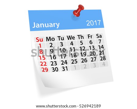 January Stock Images, Royalty-Free Images & Vectors | Shutterstock