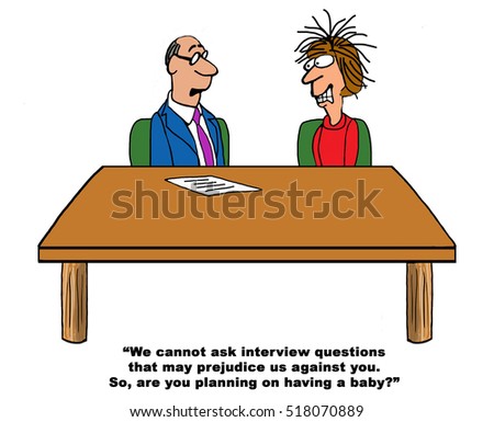 middle east gender discrimination in recruitment process Gender and ethnic discrimination in the workplace, middle east – talent recruitment, review process. middle east gender discrimination in recruitment process Gender and ethnic discrimination in the workplace, middle east – talent recruitment, review process.