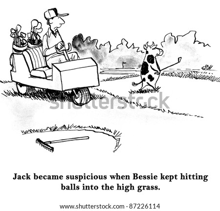 Image Result For Golf Cart Pulling Image Result For Golf Cart Pulling