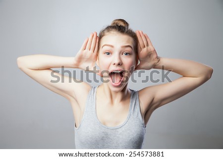 Recommend Teen girls ahowing there pusay Teen girls ahowing there pusay consider, that