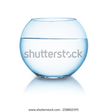 Fishbowl Stock Images, Royalty-Free Images & Vectors | Shutterstock