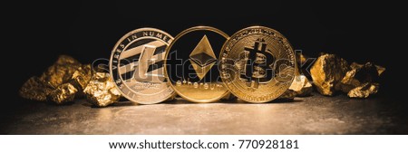 hashfast bitcoin