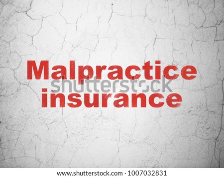 Legal Malpractice,legal malpractice attorney,legal malpractice insurance,legal malpractice lawyer,chicago legal malpractice attorneys,lawyer malpractice cases