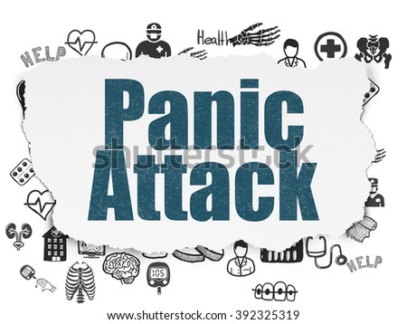 thesis panic attack thesis panic attack