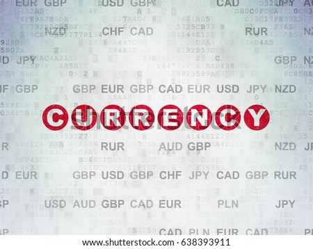 concept paper on currency derivatives Start studying finance test 1 learn vocabulary, terms, and more with flashcards, games, and other study tools debt that is denominated in a currency that is different than the currency of the country in which it is sold if you purchase commercial paper that matures in 180 days from the issuing firm this transaction will take place in. concept paper on currency derivatives Start studying finance test 1 learn vocabulary, terms, and more with flashcards, games, and other study tools debt that is denominated in a currency that is different than the currency of the country in which it is sold if you purchase commercial paper that matures in 180 days from the issuing firm this transaction will take place in.
