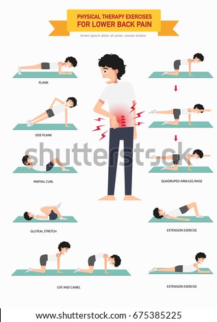 jehsomwang's Portfolio on Shutterstock