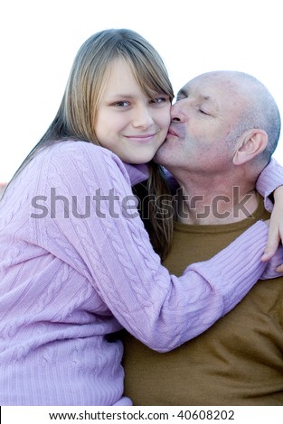 nude flash in class kissing videos of teen daughter mature father