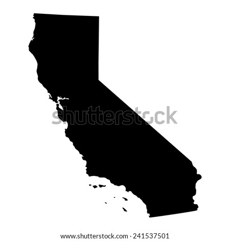 California Stock Photos, Royalty-Free Images & Vectors - Shutterstock