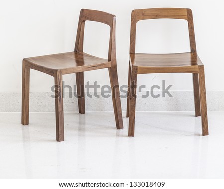 Simple Chair Design furniture inspiring simple wood rocking chairs design with arms and high back for small spaces Simple Wooden Chair Simple Chair Design the best example image simple relaxed chair design with black color Simple Wooden Chair