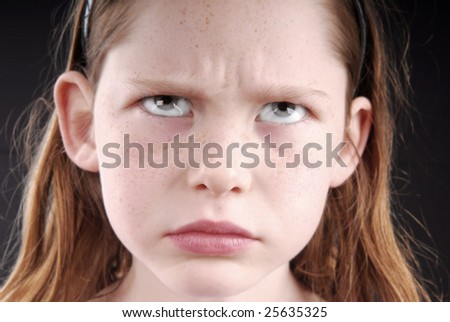 Rolling-eyes Stock Images, Royalty-Free Images & Vectors | Shutterstock