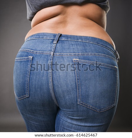 BIG JAPANESE BUTTS TUBES Whip Cream On Pussy