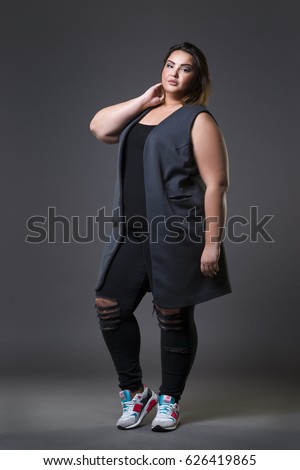 fattest sexy women s porno in world full body naked obese women