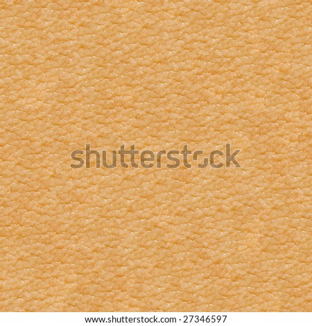 skin pores stock images royalty free images vectors skin pores stock images royalty free images vectors skin pores stock images royalty free images vectors skin pores stock images royalty free images vectors