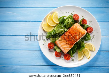 Fish Stock Images, Royalty-Free Images & Vectors | Shutterstock