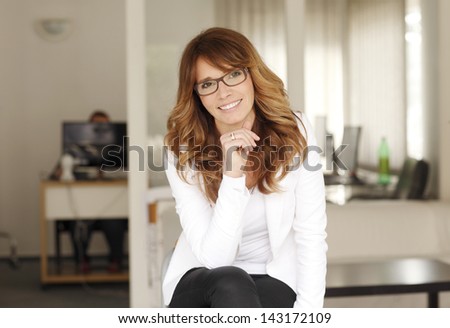 anal-gratuit-mature-business-women-sexy-pics-japanese-teen