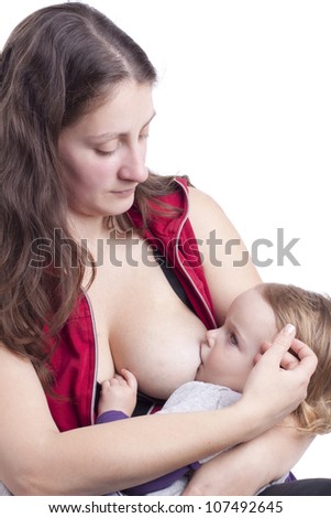 pics of women been fucked from behind uncensored asian wet pussy and ass wv stella