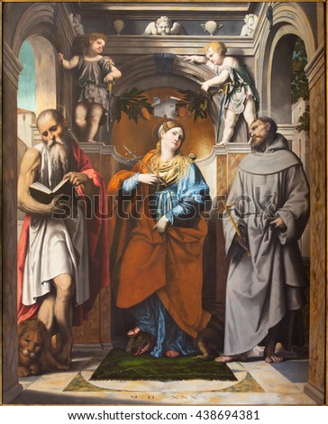 biography of saint francis of assissi essay biography of saint francis of assissi essay