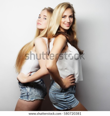 women looking to have fun women looking to have fun