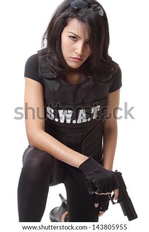 vest asian girl personals Services asian girls for marriage on asian dating site we guarantee quality we claim to be the best free asian dating site cause we truly understand what you. vest asian girl personals Services asian girls for marriage on asian dating site we guarantee quality we claim to be the best free asian dating site cause we truly understand what you.