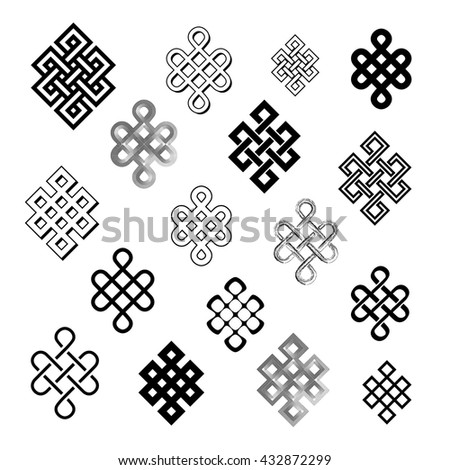 Knot Stock Images, Royalty-Free Images & Vectors | Shutterstock