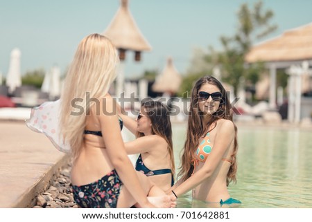 HUTCHINSON KS ESCORTS Sensual Massage Temecula
