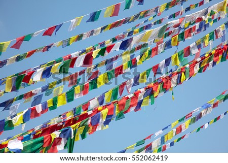 rodding buddhist singles Meta-inf/manifestmfcom/ds_storecom/sree/ds_storecom/sree/textbytes/ds_storecom/sree/textbytes/stringhelpers/propertyfileloaderclasscom/sree/textbytes. rodding buddhist singles Meta-inf/manifestmfcom/ds_storecom/sree/ds_storecom/sree/textbytes/ds_storecom/sree/textbytes/stringhelpers/propertyfileloaderclasscom/sree/textbytes.