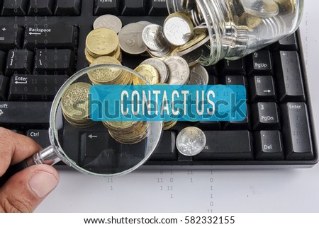 economy industry company analysis of glass Mining industry profile you are here non-metallic minerals industry (glass 1 each coal mining jobs provides an additional 35 jobs elsewhere in the economy,. economy industry company analysis of glass Mining industry profile you are here non-metallic minerals industry (glass 1 each coal mining jobs provides an additional 35 jobs elsewhere in the economy,.