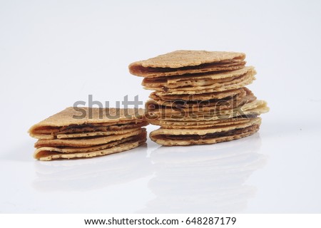 Kuih Stock Images, Royalty-Free Images & Vectors 