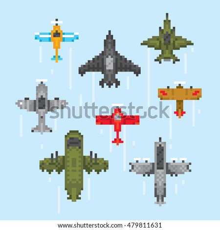 dmitriylo's Portfolio on Shutterstock